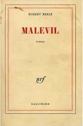 Malevil