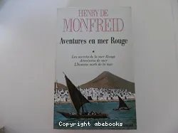 Aventures en mer Rouge I