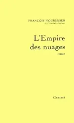 L'Empire des nuages