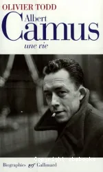 Albert Camus