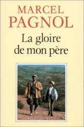 La Gloire de mon père