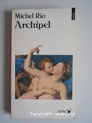 Archipel