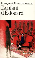 L'Enfant d'Edouard