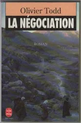 La Négociation