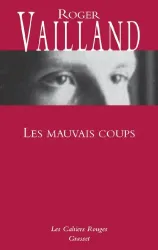 Les Mauvais coups