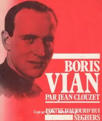 Boris Vian