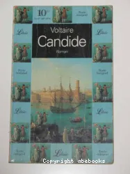 Candide