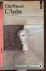 L'Aube