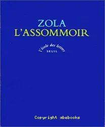 L'Assommoir