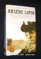 Arsène Lupin