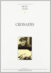 Croisades