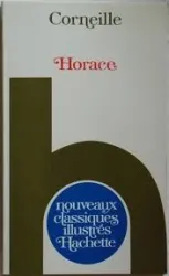 Horace