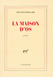 La Maison d'os