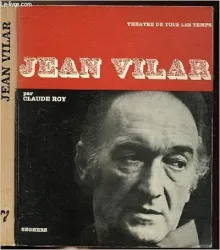 Jean Vilar