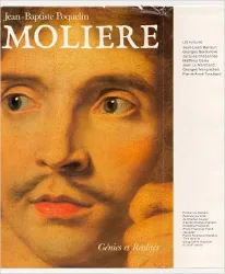 Molière