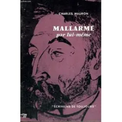 Mallarmé par lui même