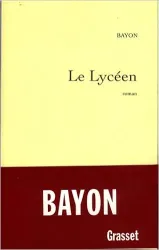 Le Lycéen