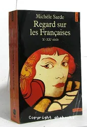 Regards sur les Françaises