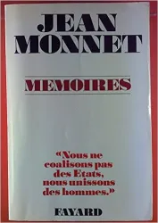 Mémoires 1