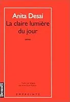 La Claire lumière du jour