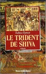 Le Trident de Shiva