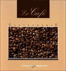 Le Café