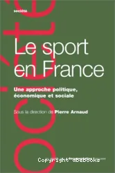 Le Sport en france