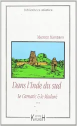 Le Carnatic et le Maduré