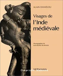 Visages de l'Inde médiévale