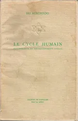 Le Cycle humain