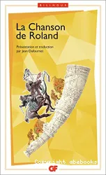 La Chanson de Roland