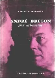 André Breton par lui-même