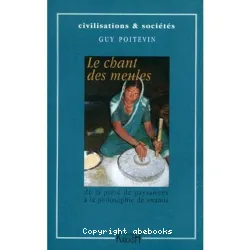 Le Chant des meules