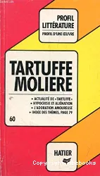 Tartuffe