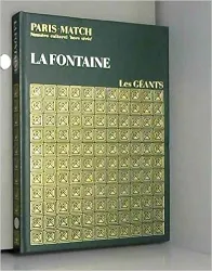 La Fontaine