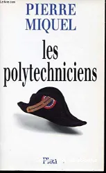 Les Polytechniciens