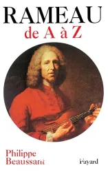 Rameau de A à Z