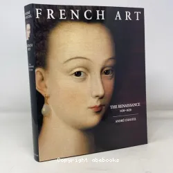 French Art