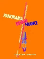 Panorama design France