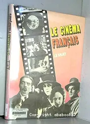 Le Cinéma français