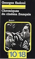 Chroniques du cinéma français