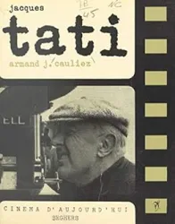 Jacques Tati