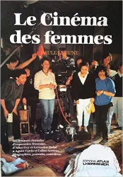 Le Cinéma des femmes