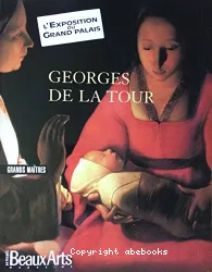 Georges de la Tour