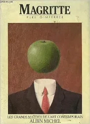 Magritte