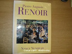 Pierre-Auguste Renoir