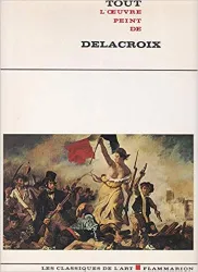 Delacroix