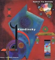 Kandinsky