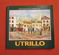 Utrillo