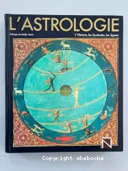 L'Astrologie